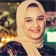 Marwa