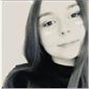 Etudiante en Master donne cours d'anglais pour progresser