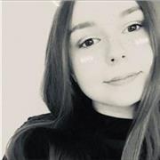 Emeline