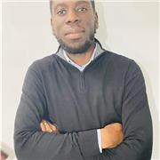 Joel Fundu