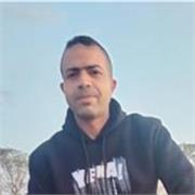 Arabic teacher in Egypt IAM search for a job