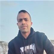 Arabic teacher in Egypt IAM search for a job