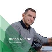 Professor de Matemática Particular com Especialização em Alunos neurodivergentes