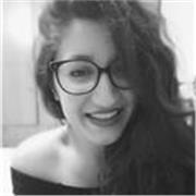 Impartisco ripetizioni per tutte le età e per aiuto compiti. Contattatemi per ogni informazione di cui necessitate