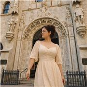 Aulas de historia por uma historiadora