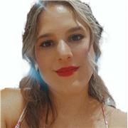 Profesora de inglés imparte clases a domicilio para todas las edades