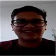 Oroviding 11 plus from child to child online