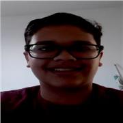 providing 11 plus from child to child online