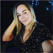 Buscas un apoyo en Matemática? Te ofrezco mi ayuda clases particulares online o presenciales. Todo adaptado a tus necesidades