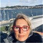 Having had worked for 30 years as an English EFL teacher in Turkey, I can adapt my teaching style according to the learners. 