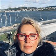 Ozlem