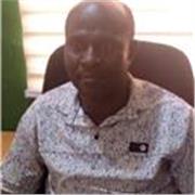 Meet a certified Online Maths & Physics Tutor to the children of all ages. 