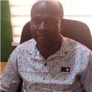 Meet a certified Online Maths & Physics Tutor to the children of all ages.