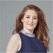 Spanish native qualified teacher, all levels