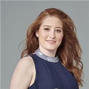 Learn Spanish with Expert Tutor - Personalised Lessons for All Ages and Levels!