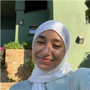 Profesora de inglés, lengua, valenciano para todas las edades