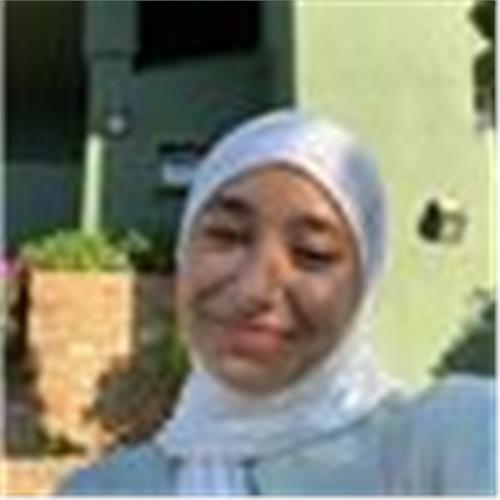 user photo