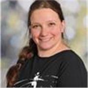 Qualified Teacher status 
TEFL certificate
Experience in teaching adults and children from 3 to 83