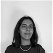 Studentessa di ingegneria impartisce lezioni di Matematica e Fisica