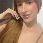 Clases virtuales o presenciales la mejor creatividad y actitud