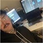 music production , any skill level any style