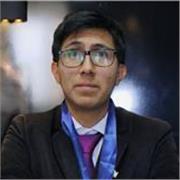 Asesoría en derecho penal e investigación jurídica