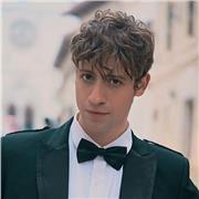 Matematicas, fisica, logica de programacion y analisis de problemas