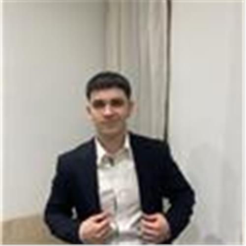 user photo