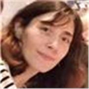 Monitora de exploración artística plástica y musicoterapia en Barcelona. He estudiado Animación sociocultural ,Educación Infantil 