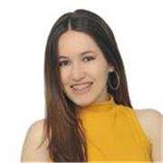 clases particulares de español para estudiantes de primaria y secundaria