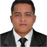 Clases particulares virtuales