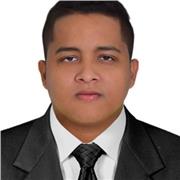 Clases particulares virtuales