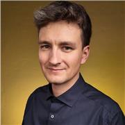 Speaking to Advanced’: ¡El curso avanzado de lengua hablada!