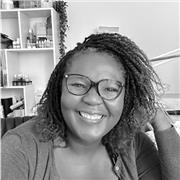 Formatrice spécialisée en entrepreneuriat vous aide à créer une activité rémunératrice qui vous passionne