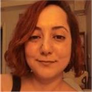 Engaging Online Turkish Lessons with a Native Speaker for All Levels