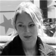 laurea in filosofia vecchio ordinamento