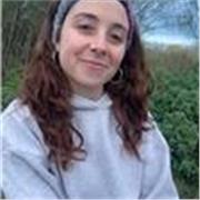 Acompañamiento psicopedagógico Especializado en Infancia