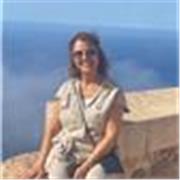 Maths au enfants du primaire du cp au cm2