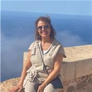 Maths au enfants du primaire du cp au cm2