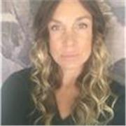 Student Life coach and mentor. Entrepreneur 20+ years of experience. Effective learning, Career direction, Entrepreneurship skills