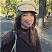 Cours personnalisés de dessin et création de manga en anglais ou français