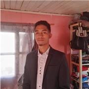 Faniry