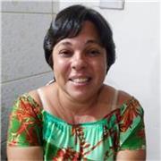 Acompanhamento pedagógico G5 ao 5° ano EFI