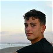 Graduado en Flauta travesera. Ofrezco clases de lenguaje musical, armonía y flauta hasta 4° de profesional