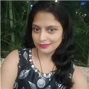 Rajni Saini