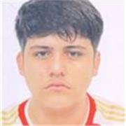He jugado baloncesto más de 4 años siendo miembro de la selección canaria y he entrenado a niños