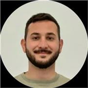 Intelligenza Artificiale: da 0 a 100 con un AI Expert