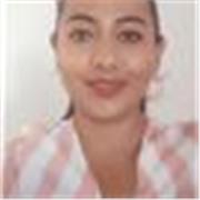 Enseñanza mediante de pequeños y adultos