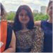 GCSE Mathematics Tutor teaching students of all ages both Foundation and higher maths
