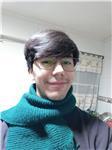Clases de iniciación musical y teoría, iniciación en el canto y percusión